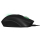 Razer Naga 2014 czarno-zielona USB - 157129 - zdjęcie 4
